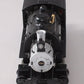 Lionel 6-31990 O Gauge Copper Range Mine Steam Train Set EX/Box