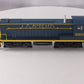 MTH 20-20103-1 Santa Fe VO 1000 Diesel Engine With Proto-Sound 2.0 #2231