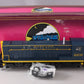 MTH 20-20103-1 Santa Fe VO 1000 Diesel Engine With Proto-Sound 2.0 #2231