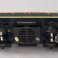 MTH 20-20103-1 Santa Fe VO 1000 Diesel Engine With Proto-Sound 2.0 #2231