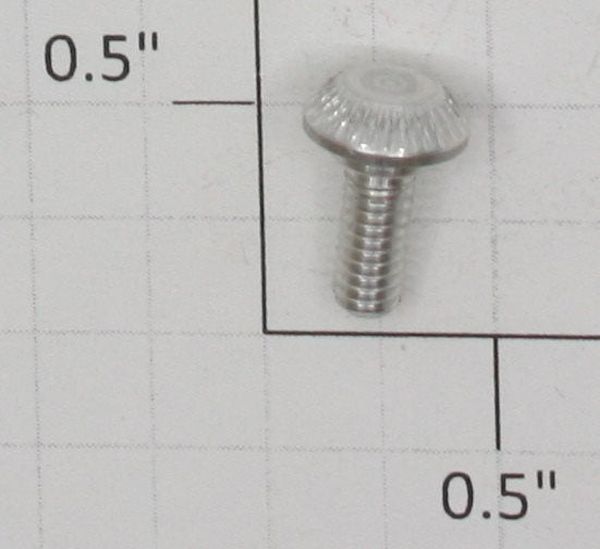 Lionel 2401-2 Passenger Car Roof Screw