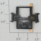 Lionel 9050-150 Pickup Assembly Without Roller