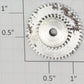 Lionel 752M-13 Intermediate Gear Assembly