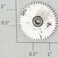 Lionel 752M-13 Intermediate Gear Assembly