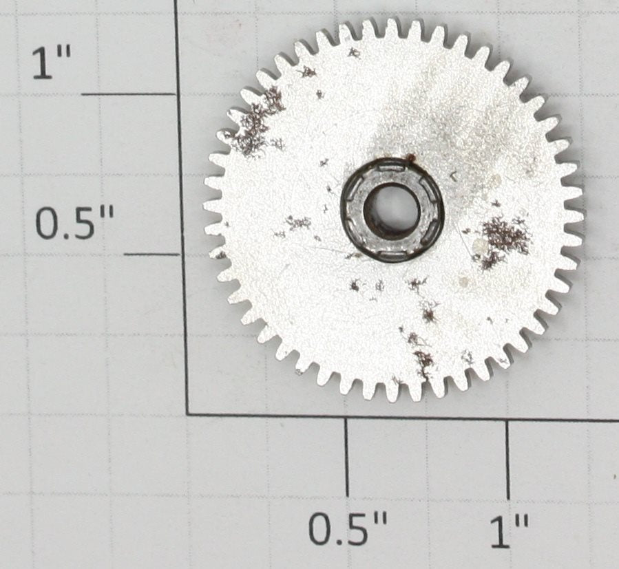 Lionel 752M-13 Intermediate Gear Assembly