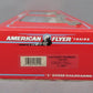 American Flyer 6-48514 S Scale Gilbert Intermodal TTUX Set LN/Box