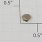 Lionel 700E-45 Thin Hex Head Side Rod Screw