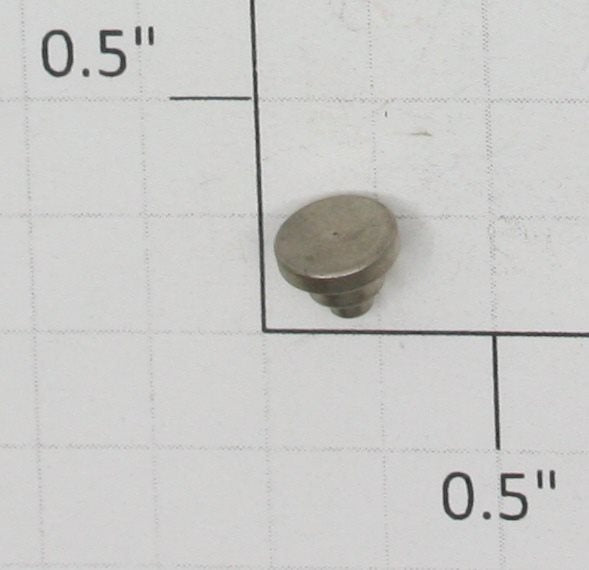Lionel 400E-26 400E/1835 Main Drive Rod Rivet