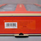 Lionel 1927040 O Santa Fe 21 Passenger Car #2 (Pack of 2) LN/Box