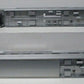 Lionel 1927040 O Santa Fe 21 Passenger Car #2 (Pack of 2) LN/Box