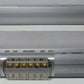 Lionel 1927040 O Santa Fe 21 Passenger Car #2 (Pack of 2) LN/Box