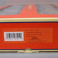 Lionel 2027500 O Gauge Pennsylvania/Union Pacific 21" Passenger Cars (Set of 2) NIB