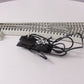 Lionel 6-12049 O72 Right Hand Remote-Control FasTrack Switch Turnout