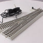 Lionel 6-12049 O72 Right Hand Remote-Control FasTrack Switch Turnout