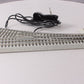 Lionel 6-12049 O72 Right Hand Remote-Control FasTrack Switch Turnout