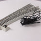 Lionel 6-12049 O72 Right Hand Remote-Control FasTrack Switch Turnout