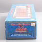 Atlas 6703-2 O Gauge Baby Ruth 40' Woodside Refrigerator Car #6268 [3-Rail] LN/Box
