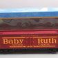Atlas 6703-2 O Gauge Baby Ruth 40' Woodside Refrigerator Car #6268 [3-Rail] LN/Box