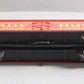 Atlas 6703-2 O Gauge Baby Ruth 40' Woodside Refrigerator Car #6268 [3-Rail] LN/Box