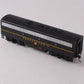 Bachmann 64405 HO Pennsylvania F7B Diesel Locomotive w/DCC
