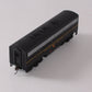 Bachmann 64405 HO Pennsylvania F7B Diesel Locomotive w/DCC