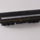 Bachmann 64405 HO Pennsylvania F7B Diesel Locomotive w/DCC