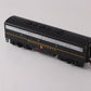 Bachmann 64405 HO Pennsylvania F7B Diesel Locomotive w/DCC