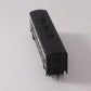 Bachmann 64405 HO Pennsylvania F7B Diesel Locomotive w/DCC