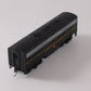 Bachmann 64405 HO Pennsylvania F7B Diesel Locomotive w/DCC