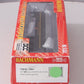 Bachmann 64405 HO Pennsylvania F7B Diesel Locomotive w/DCC