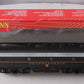 Bachmann 64405 HO Pennsylvania F7B Diesel Locomotive w/DCC