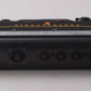 Bachmann 64405 HO Pennsylvania F7B Diesel Locomotive w/DCC