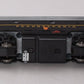 Bachmann 64405 HO Pennsylvania F7B Diesel Locomotive w/DCC
