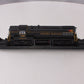 Bowser 24383 HO Western Maryland Baldwin AS-16 Diesel Loco Sound/DCC #175