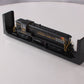 Bowser 24383 HO Western Maryland Baldwin AS-16 Diesel Loco Sound/DCC #175