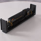 Bowser 24383 HO Western Maryland Baldwin AS-16 Diesel Loco Sound/DCC #175