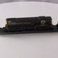 Bowser 24383 HO Western Maryland Baldwin AS-16 Diesel Loco Sound/DCC #175