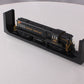 Bowser 24383 HO Western Maryland Baldwin AS-16 Diesel Loco Sound/DCC #175