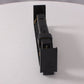 Bowser 24383 HO Western Maryland Baldwin AS-16 Diesel Loco Sound/DCC #175