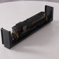 Bowser 24383 HO Western Maryland Baldwin AS-16 Diesel Loco Sound/DCC #175