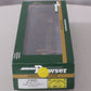 Bowser 24383 HO Western Maryland Baldwin AS-16 Diesel Loco Sound/DCC #175