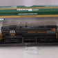 Bowser 24383 HO Western Maryland Baldwin AS-16 Diesel Loco Sound/DCC #175
