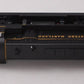 Bowser 24383 HO Western Maryland Baldwin AS-16 Diesel Loco Sound/DCC #175