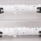 Broadway Limited 6104 HO Linde High-Capacity Cryogenic Tank Car (Pack of 2) LN/Box