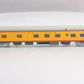Walthers 932-9620 HO Scale Union Pacific PS 6-6-4 Sleeper LN/Box