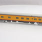 Walthers 932-9620 HO Scale Union Pacific PS 6-6-4 Sleeper LN/Box