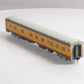 Walthers 932-9620 HO Scale Union Pacific PS 6-6-4 Sleeper LN/Box