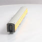 Walthers 932-9620 HO Scale Union Pacific PS 6-6-4 Sleeper LN/Box