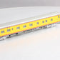 Walthers 932-9620 HO Scale Union Pacific PS 6-6-4 Sleeper LN/Box