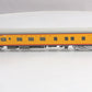 Walthers 932-9620 HO Scale Union Pacific PS 6-6-4 Sleeper LN/Box